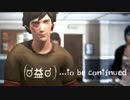 【実況】英語あんま得意じゃないけどLife Is Strangeやる pt14