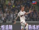 【サッカー】俺がすごいと思った4月～7月の４０ゴール！！