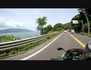 テスト動画　Go　pro4 シルバーエディション