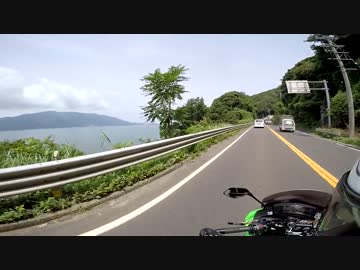 テスト動画　Go　pro4 シルバーエディション