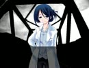 【ひとふた二次創作】閏月編＊後編その4「弥鈴VS施設長(上)」