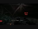 Evolve　反逆のベヒーモス