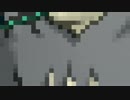 不安定で綱渡りなポケモンORAS対戦記録part3【ゆっくり実況】