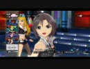 菊地真ガチ恋こじらせたアイマスOFA実況part9