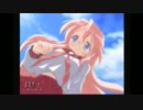 あの頃の高校生に戻りたいから らきすた-桜藤祭-実況プレイ part7