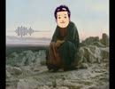 【Orpheus】唐澤！尊師！【UTAUカバー】