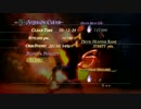 【DMC4SE】やさしいバージルのDMD Mission19【DMD】