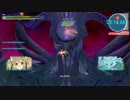 【SAOロスト・ソング】迷いの歌RTAソロイージー(短剣シリカ)[3:12.32]