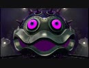 【スプラトゥーン】実況プレイ_005