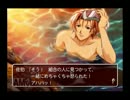 男がときめきメモリアルGS２でときめき実況プレイするよ！23