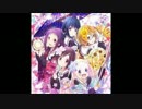 ＜MONACA＞田中秀和作編曲集＜シングル曲＞