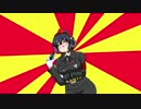 【WoT】ゆうかりん戦車長と愉快な花映塚隊 第4話【ゆっくり実況】
