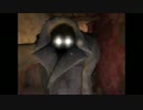 ☼ホラー実況☼ 二歳児がはじめての震撼恐怖体験 第七話 ☼Among the sleep☼