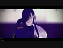 【MMD刀剣乱舞】Ain’t No Other Man【にっかり】