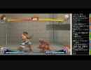 TOPANGATVﾆｺﾆｺ版 まごしぃのウル4 (1/4) 2015.8.13