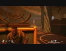【ゆっくり実況】追いはぎのSpec Ops: The Line【３回目】