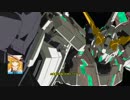 【ガンブレ2】ガンプラの破壊による破壊が始まる Ep.07 【ゆっくり劇場】