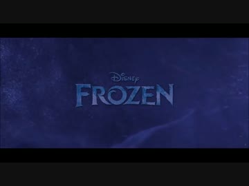 25ヵ国語のlet It Go 収録風景 ニコニコ動画