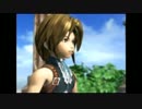 【実況】ファンタジーを求めて旅するFF9 part13