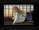 aisssyさんの 北へ。Diamond Dust【実況プレイ】その6 -白石果鈴編-