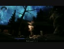 【Skyrim】スカイリム地味プレイ#45【字幕】