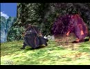 【一人技集】 クロノクロス part.71 【オマケ】