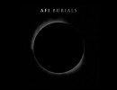 洋楽を高音質で聴いてみよう【947】 AFI  『17 Crimes』