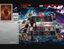 遊戯王ADS　M・HEROデッキ