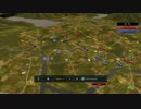 ruse フレ戦動画　part7
