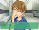 物語の謎に魅了されるEver17を実況したい Part57
