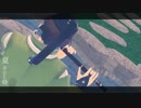 【MMD刀剣乱舞】夏のひと時