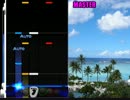 【DTXMania】シャカタク「DA MAKANI SUITE（風の組曲）」抜粋（難易度２段階）