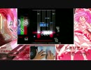 BMSer振り向き厨が幻想入り【STAGE6】