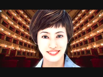 ベルカントマチャニー.114