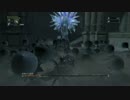 【Bloodborne】ぶらり初見旅part73【実況】