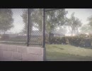 【プレイ動画】Everybody's Gone to the Rapture -幸福な消失-【Part13】