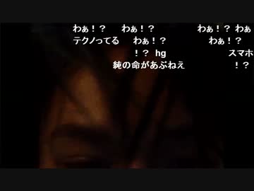 うんこちゃん 「気合い」