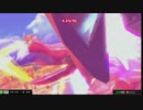 【EXVSMB】第１回シャフ優勝者杯part.5【紅白戦】
