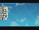 15年夏E5とどめ