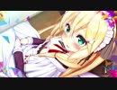 恋愛フェイズ (OP movie) LOVE×PHASE