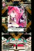 【SDVX III】 Ops:Code-Rapture- 【EXH】