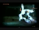 【冥暗を照らす陽炎】　ゼルダの伝説　ﾄﾜｲﾗｲﾄﾌﾟﾘﾝｾｽ　part52