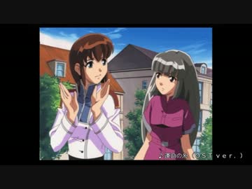サンライズ英雄譚シリーズ個人的良ＢＧＭ集