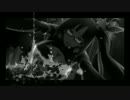【BBCPEX】千里爛漫【ライチコンボムービー】