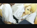 【女性実況】夫に内緒で男子高校生を弄ぶ！ part19【ときメモGS3】