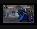 20150813 スカルガールズ身内対戦