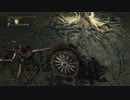 【Bloodborne】トロコン解説実況動画 Part24