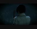 霊とカメラと紳士　零～濡鴉ノ巫女～【実況】part7