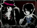 【あふさきるさ】 フリーホラーゲームを朗読実況 part3