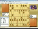 【将棋】激指全レベル撃破に挑戦part148【実況】